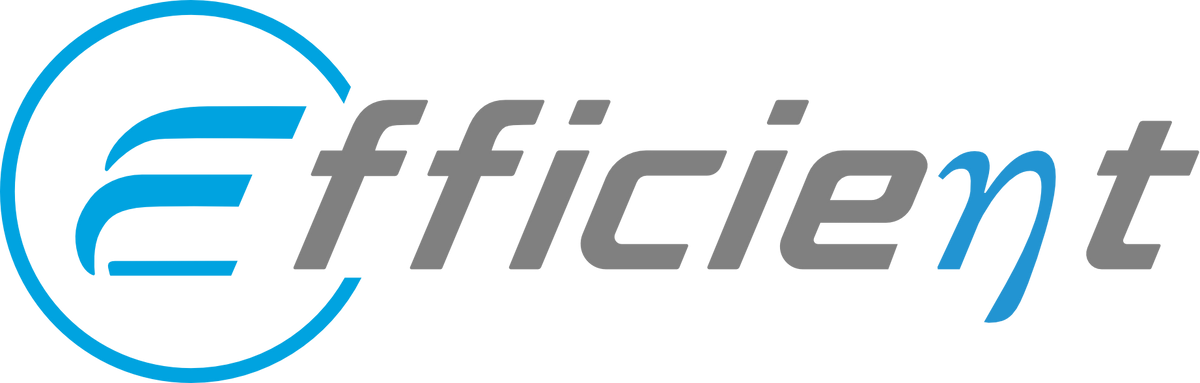 Efficient Tackle